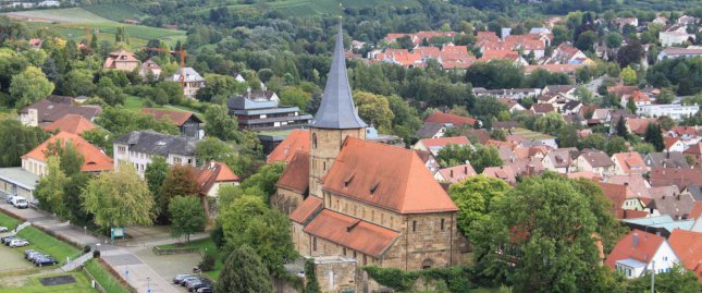 Staatsweingut-Weinsberg