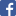 Besuchen Sie unsere Facebook Seite
