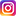 Zur Instagram-Seite