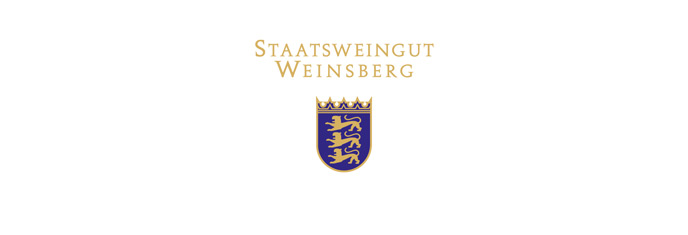 Staatsweingut Weinsberg